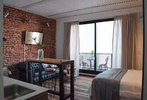 Beautiful Apartment in San Telmo